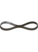 Bosch Timing Belt