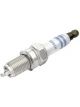 Bosch Resistor Spark Plug