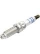 Bosch Resistor Spark Plug