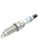 Bosch Double Platinum Spark Plug Dual Hex 14mm Design 0.8mm Gap