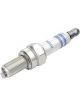 Bosch Resistor Spark Plug