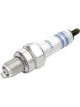 Bosch Resistor Spark Plug