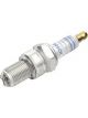 Bosch Resistor Spark Plug