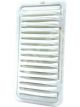 Bosch Air Filter