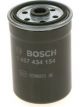 Bosch Fuel Filter
