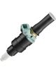 Bosch Fuel Injector Valve