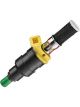 Bosch Fuel Injector Valve