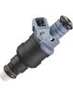 Bosch Fuel Injector Valve
