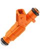 Bosch Fuel Injector Valve