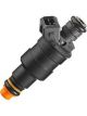 Bosch Fuel Injector Valve