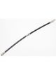 Bosch Brake Hose
