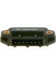 Bosch Ignition Module