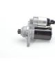 Bosch Starter Motor