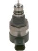 Bosch Pressure Regulator