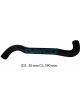 Dayco Moulded Radiator Hose
