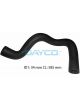 Dayco Moulded Radiator Hose