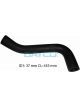 Dayco Moulded Radiator Hose