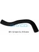 Dayco Moulded Radiator Hose