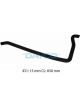 Dayco Moulded Radiator Hose