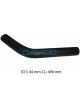 Dayco Moulded Radiator Hose