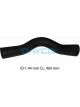 Dayco Moulded Radiator Hose