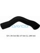 Dayco Moulded Radiator Hose