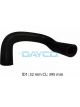 Dayco Moulded Radiator Hose