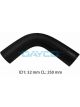 Dayco Moulded Radiator Hose