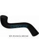 Dayco Moulded Radiator Hose