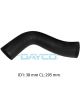 Dayco Moulded Radiator Hose