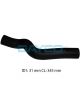Dayco Moulded Radiator Hose