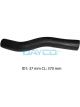 Dayco Moulded Radiator Hose