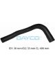 Dayco Moulded Radiator Hose