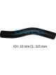 Dayco Moulded Radiator Hose