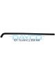 Dayco Moulded Radiator Hose