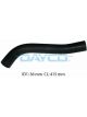 Dayco Moulded Radiator Hose