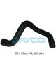 Dayco Moulded Radiator Hose