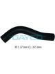 Dayco Moulded Radiator Hose