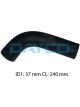 Dayco Moulded Radiator Hose