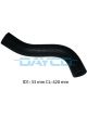 Dayco Moulded Radiator Hose