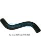 Dayco Moulded Radiator Hose