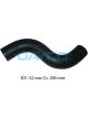 Dayco Moulded Radiator Hose