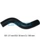 Dayco Moulded Radiator Hose