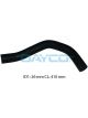 Dayco Moulded Radiator Hose