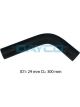 Dayco Moulded Radiator Hose