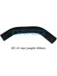Dayco Moulded Radiator Hose