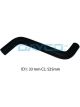 Dayco Moulded Radiator Hose