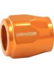 Aeroflow Hex Hose Finisher 21/32
