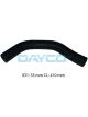 Dayco Moulded Radiator Hose