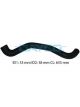 Dayco Moulded Radiator Hose